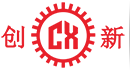 東莞市創(chuang)新機(ji)械設(she)備有(you)限(xian)公(gong)司