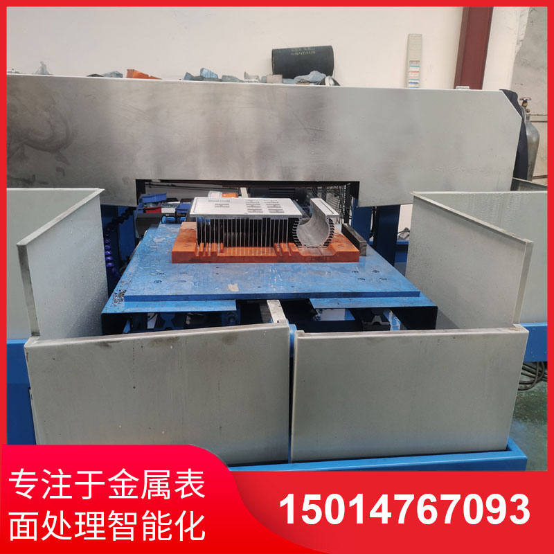 鋁(lv)材直(zhi)紋(wen)拉(la)絲機(ji)廠傢(jia)