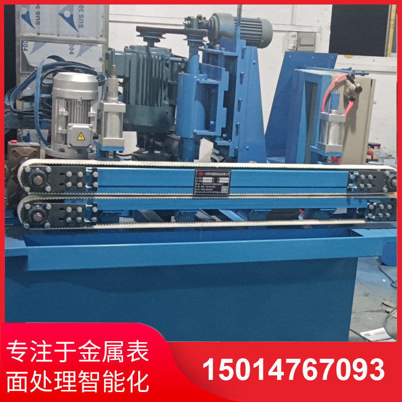 自動(dong)側(ce)麵砂光(guang)機廠(chang)傢(jia)直(zhi)銷