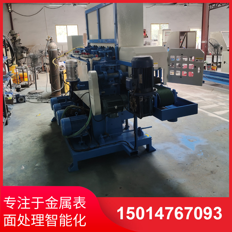 輸送水(shui)磨機(ji)廠傢(jia)直(zhi)銷