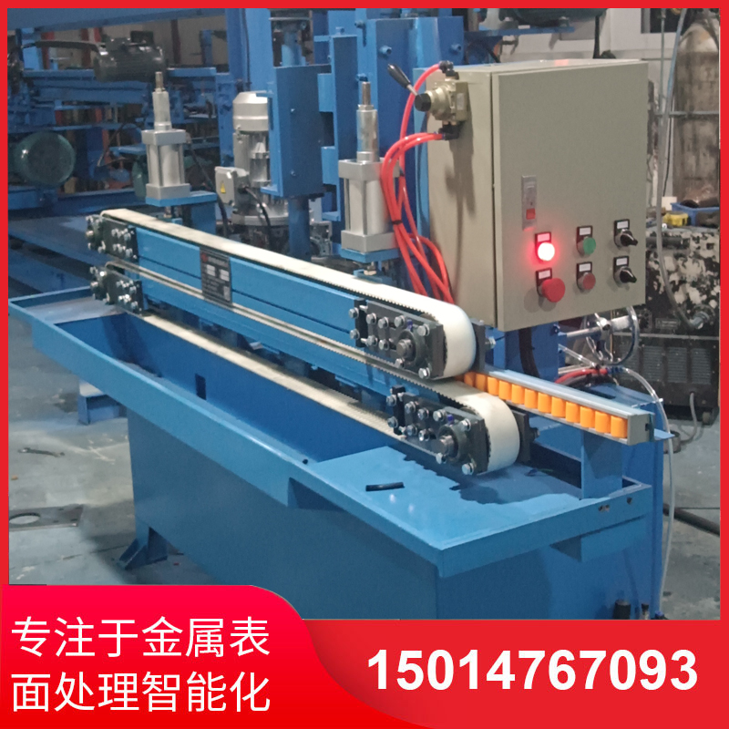 自動(dong)側(ce)麵(mian)砂(sha)光機(ji)供(gong)應