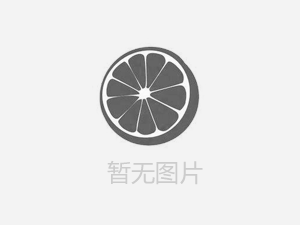 數控機牀(chuang)伺服係統在使用過(guo)程中的性能